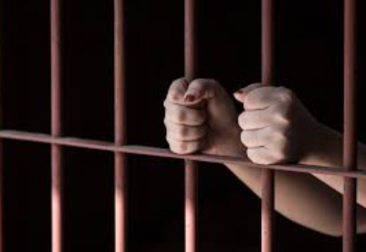 rape & threats to kill / stuart miller solicitors