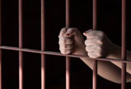 rape & threats to kill / stuart miller solicitors