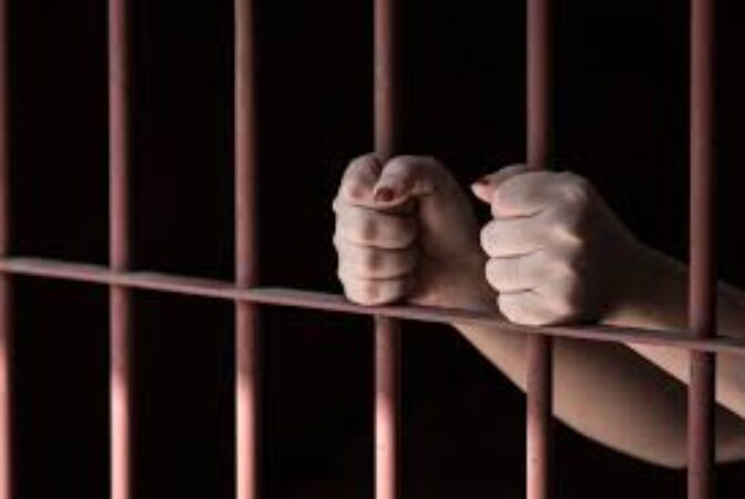 rape & threats to kill / stuart miller solicitors