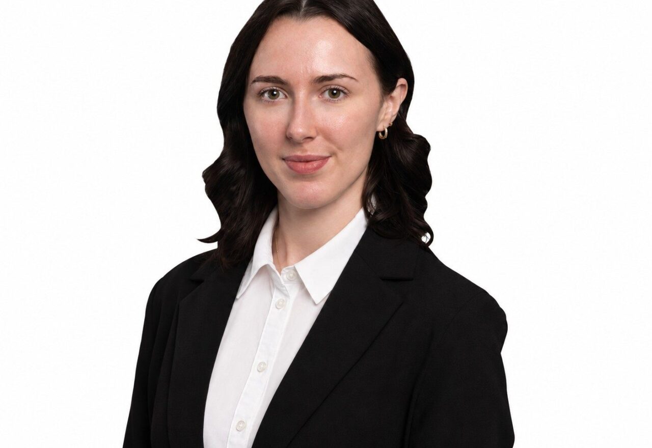 Ellen Keogh