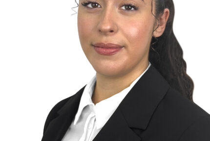 Beatriz-Garcia | Stuart Miller Solicitors