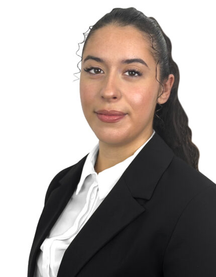Beatriz-Garcia | Stuart Miller Solicitors