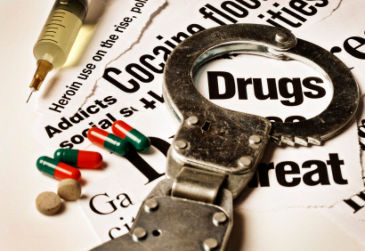 Possession with intent to supply | stuart Miller Solicitors