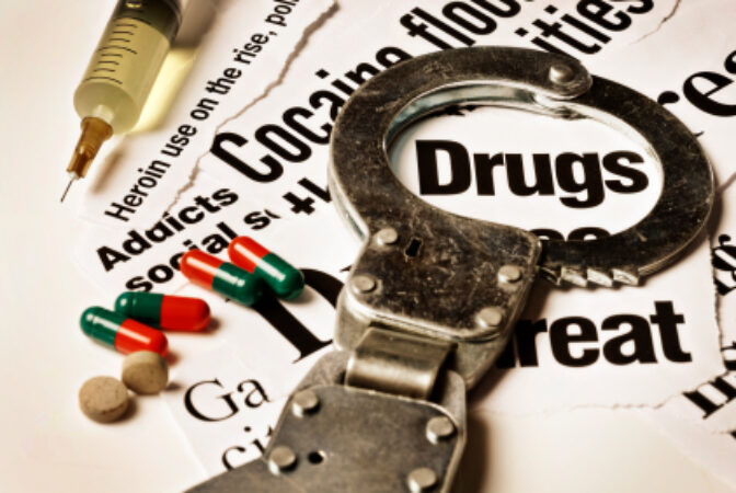 Possession with intent to supply | stuart Miller Solicitors