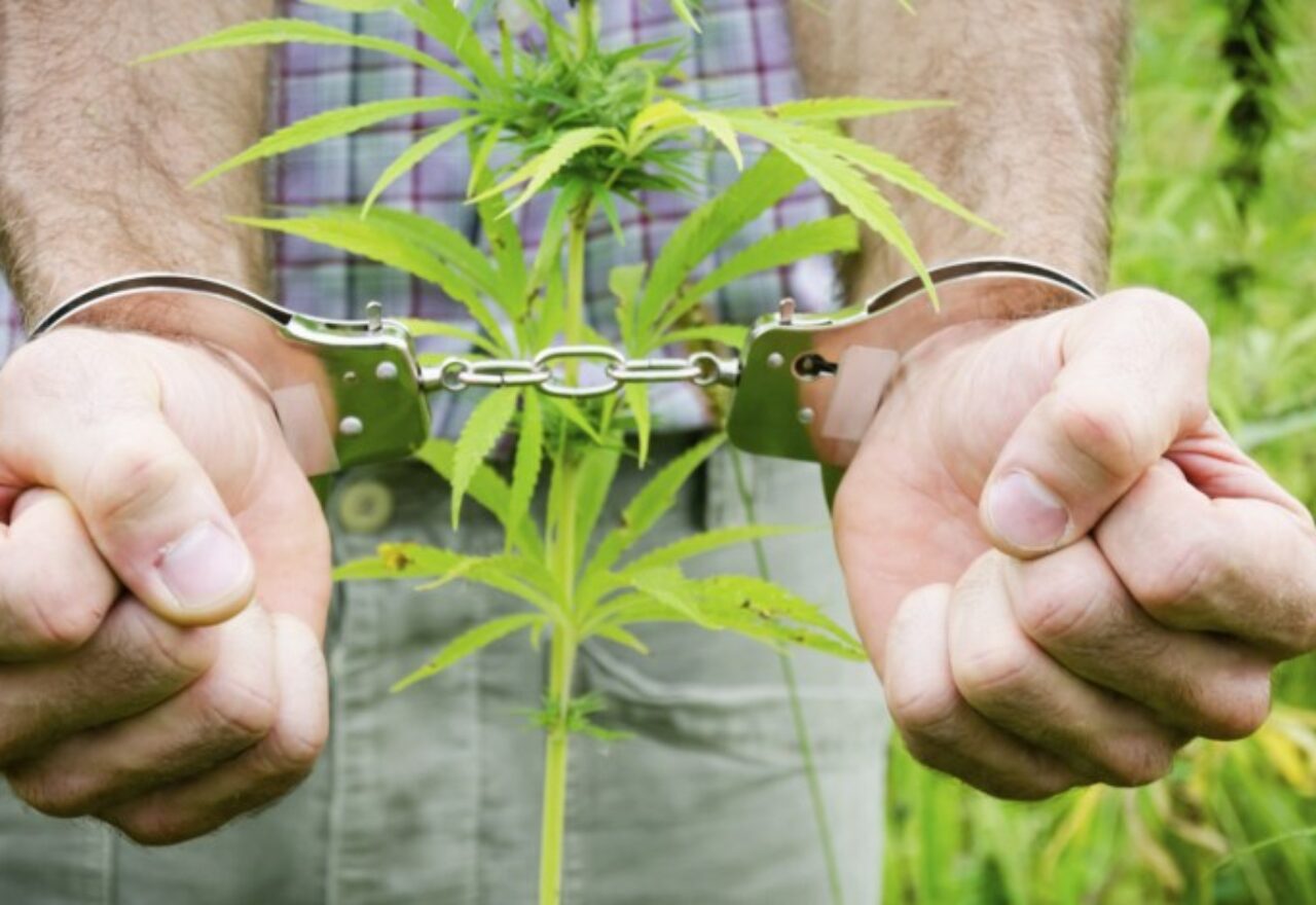 Drug Possession, assault | Criminal defence solicitors