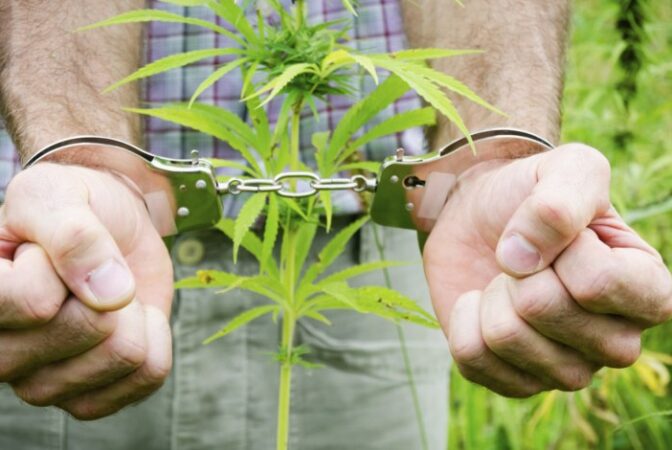 Drug Possession, assault | Criminal defence solicitors