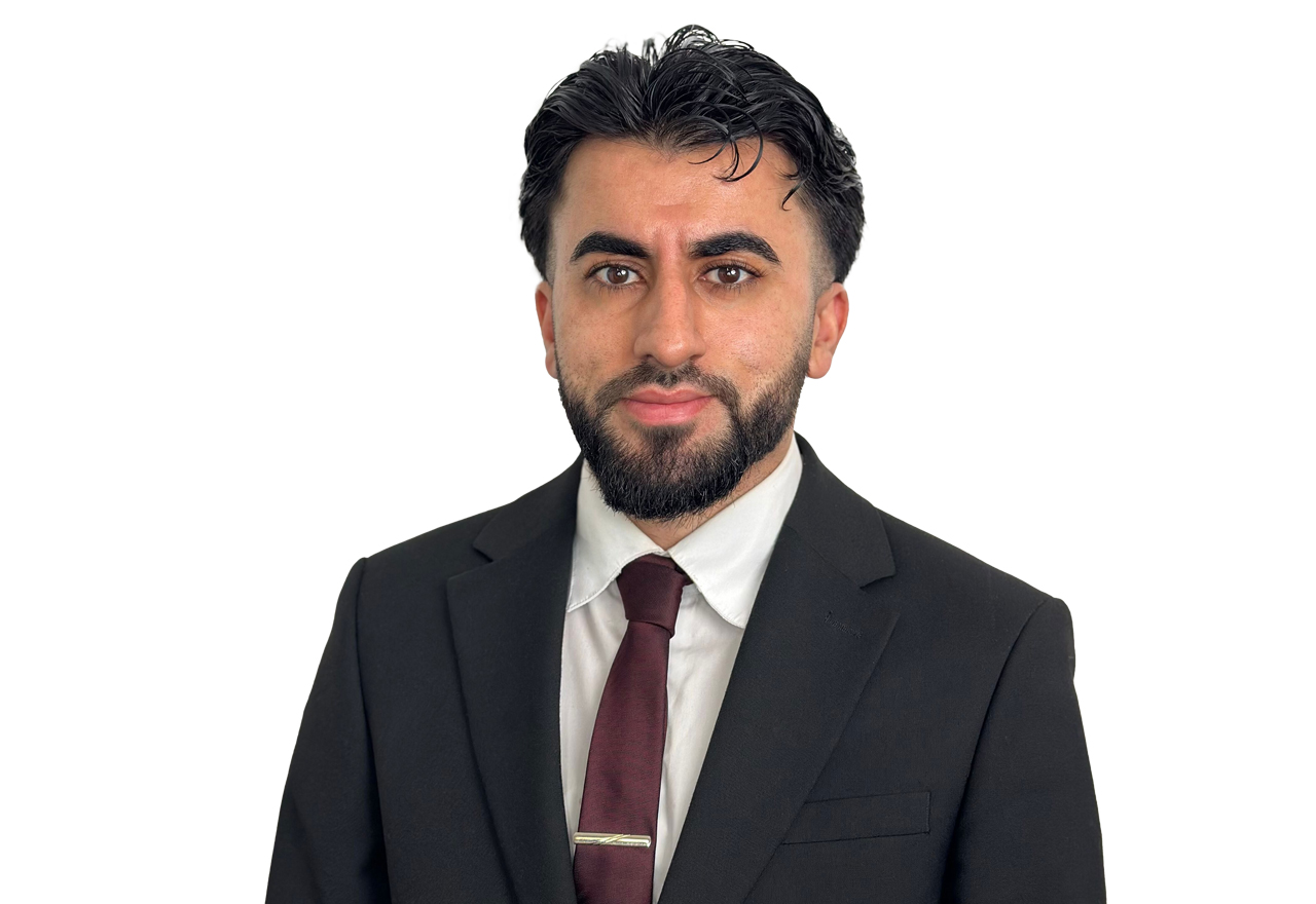 Adil Tahlat | Stuart Miller Solicitors - Criminal defence solicitors