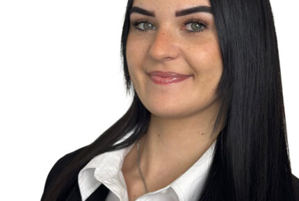 Mariola Sztafinska | Stuart Miller Solicitors - London defence solicitors