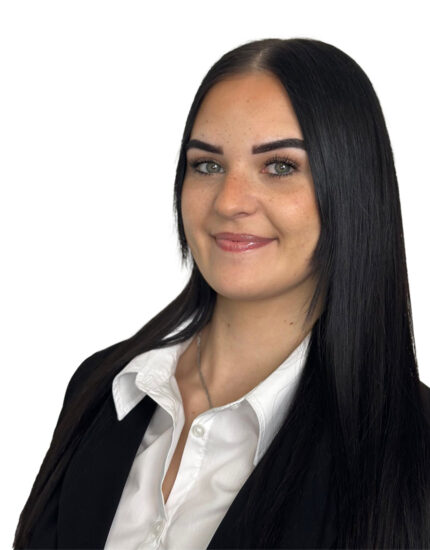 Mariola Sztafinska | Stuart Miller Solicitors - London defence solicitors