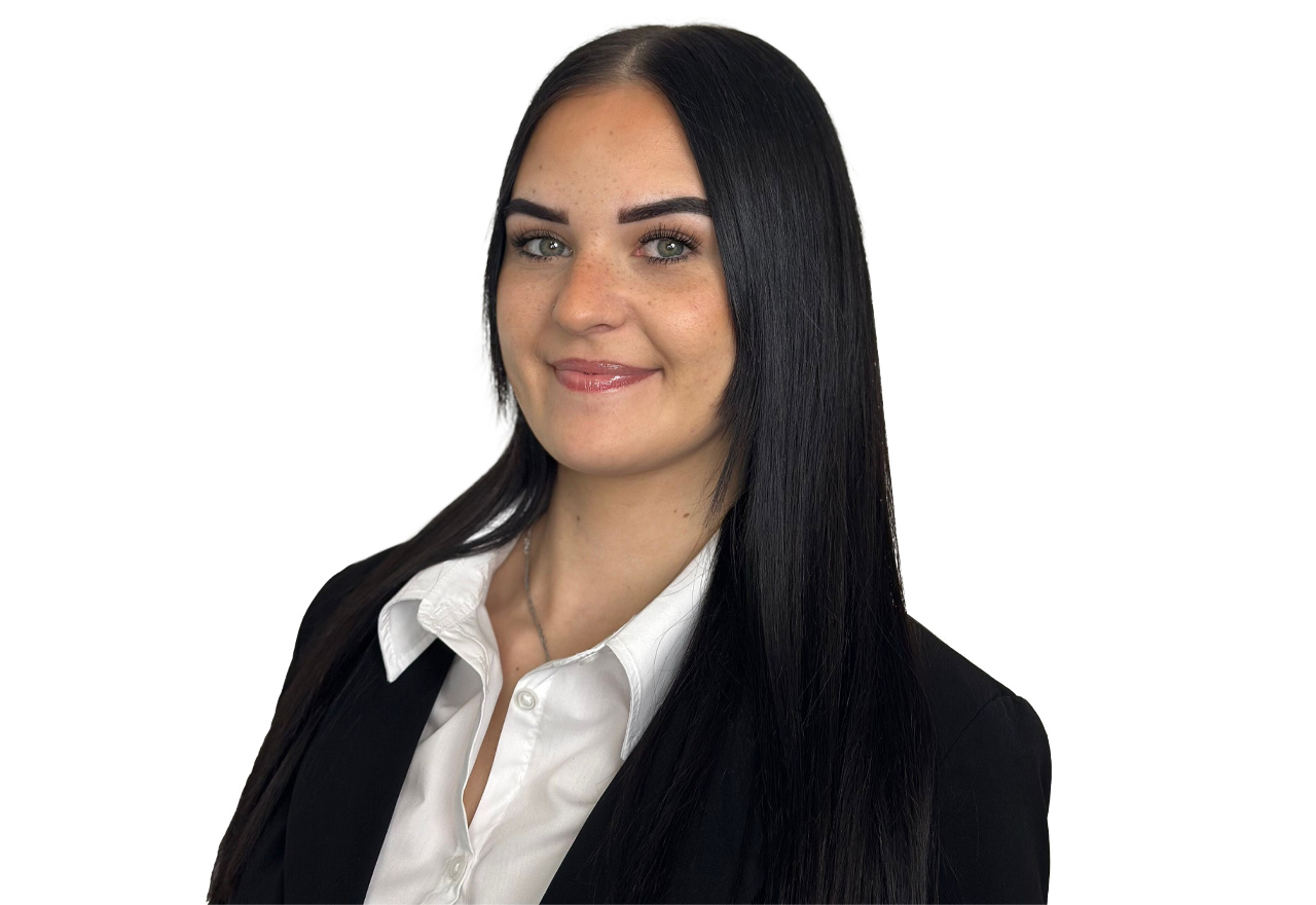 Mariola Sztafinska | Stuart Miller Solicitors - Criminal defence solicitors