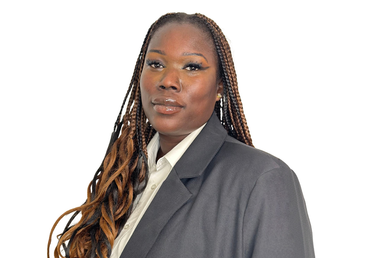 Melissa Elem | Criminal Defence Solicitors - Stuart Miller Solicitors