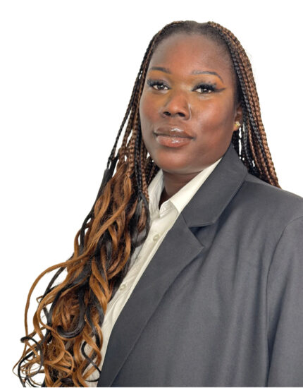 Melissa Elem | Criminal Defence Solicitors - Stuart Miller Solicitors