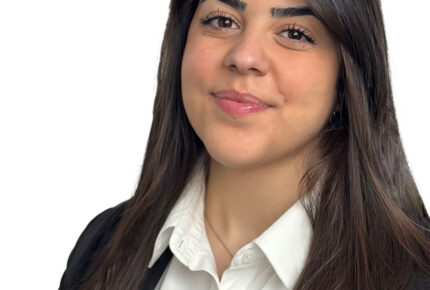 Jessica Parisi | Criminal Defence Solicitors London - Stuart Miller Solicitors