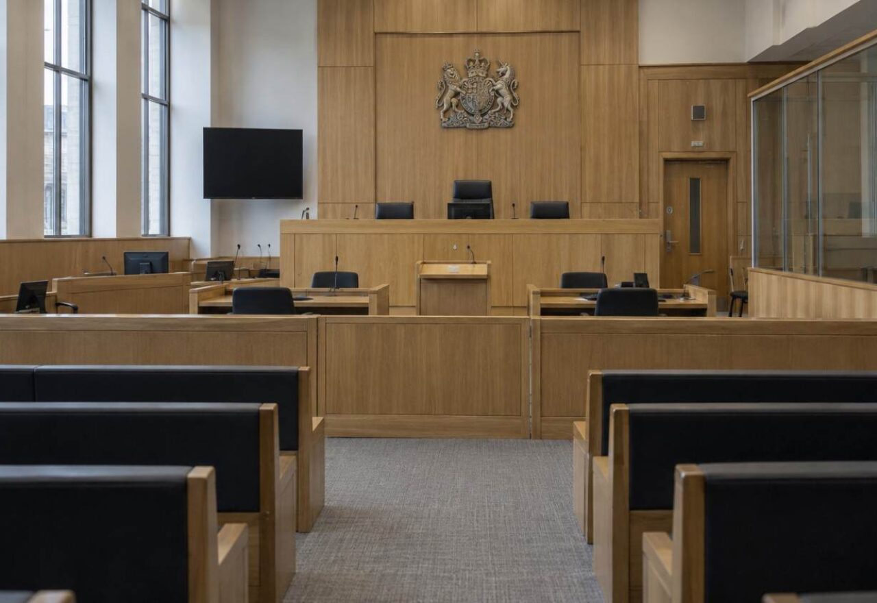 Accused of Running a County Lines Operation, How We Helped Our Client Challenge the Case