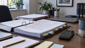 Expert Evidence Supported the Exploitation Defence
