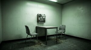 Falsely accused of rape, what to do in the first 48 hours