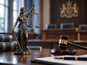 How Stuart Miller Solicitors Challenged the Phone Attribution Case