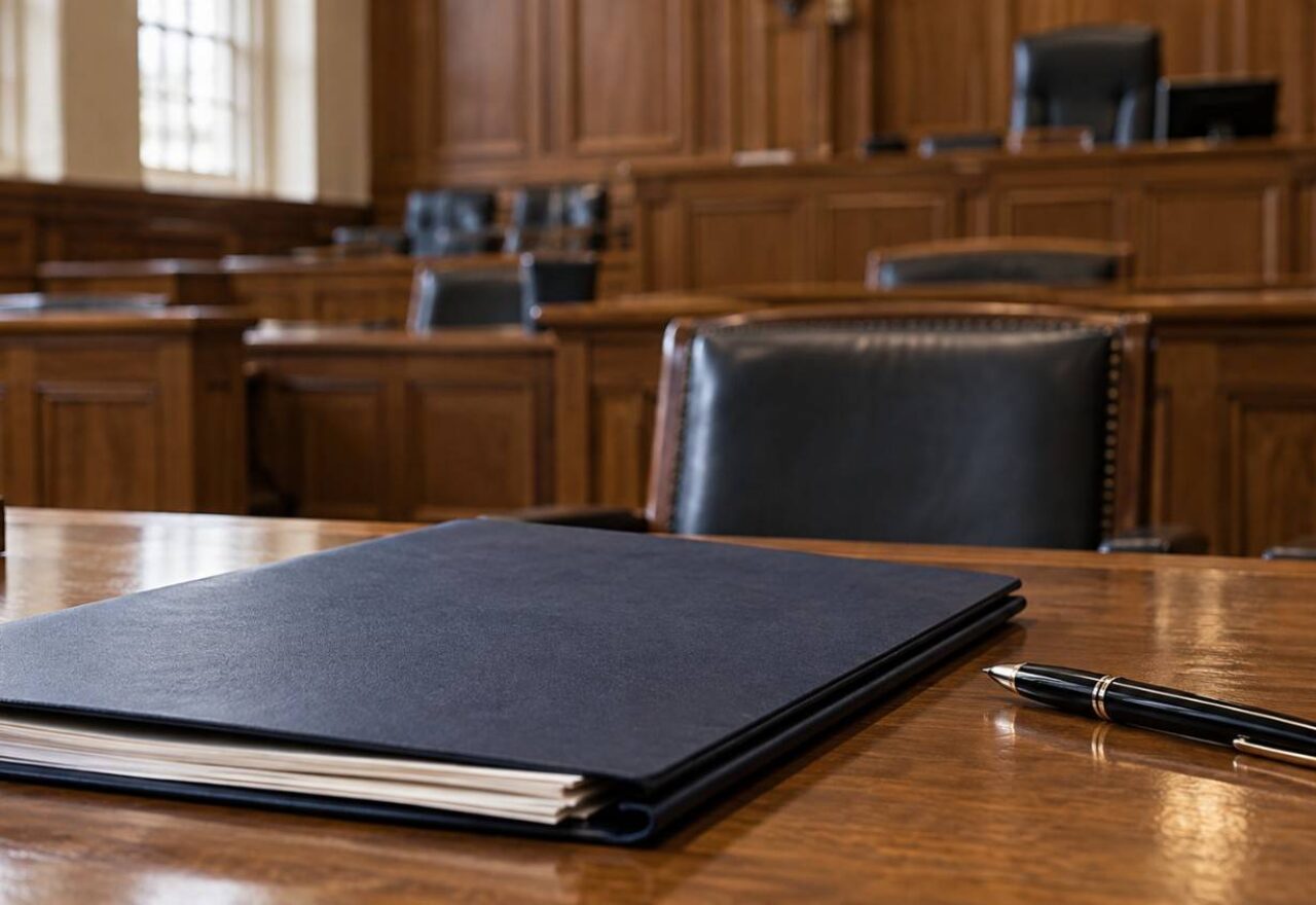 Man acquitted of rape at Southwark Crown Court in case involving conditional consent