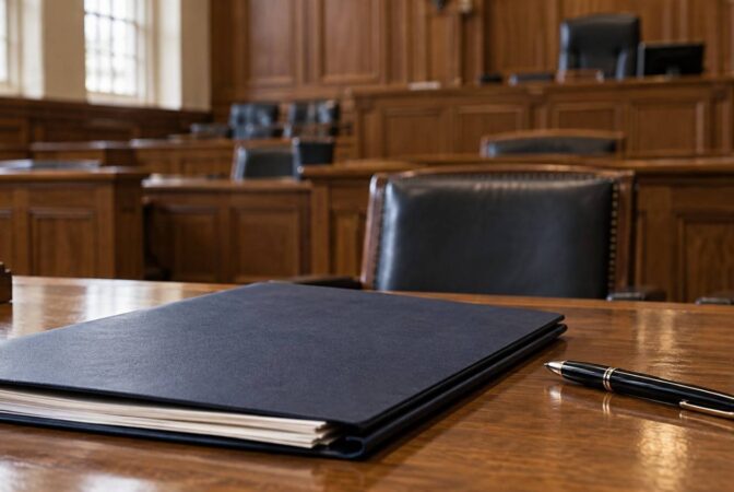Man acquitted of rape at Southwark Crown Court in case involving conditional consent