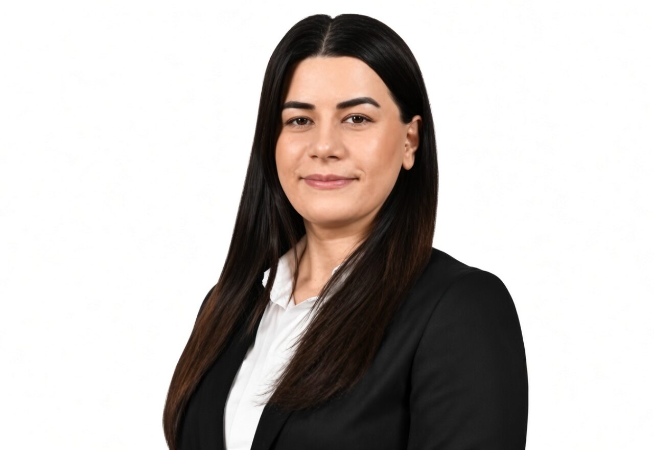 Duygu Gunaydin Serious Crime Lawyer info@stuartmillersolicitors.co.uk